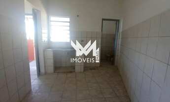 Imagem 4: Casa Térrea Residencial / Jardim Japão