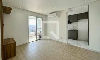 Imagem 7: Apartamento para Aluguel - Barra Funda, 1 Quarto, 60 m2