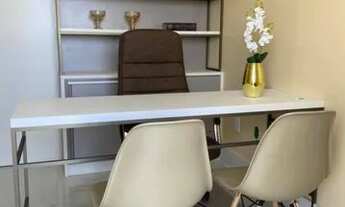 Imagem 7: Sala comercial no Horizonte Jardins