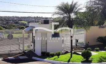 Imagem 2: Apartamento - VILA DAS AZALEIAS Conjunto Habitacional José Garcia Molina