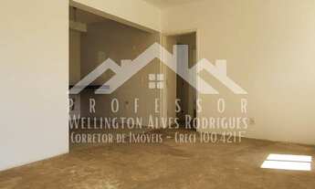 Imagem 3: Apartamento no Condomínio La Fontaine em Limeira SP