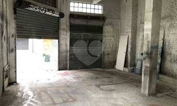 Imagem 3: Comercial-São Paulo-PINHEIROS