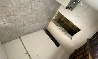 Imagem 4: Casa para alugar 550