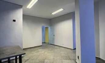 Imagem 7: Sala comercial de 250 M², ao lado do MC Donalds