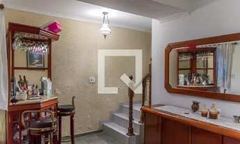 Imagem 4: Casa para Aluguel - Taboão, 4 Quartos, 167 m2