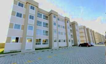 Imagem 2: ALUGO QUARTO APT