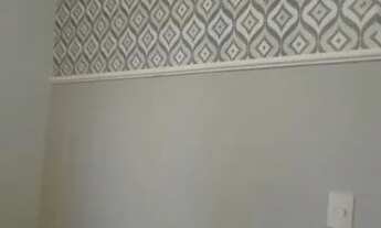 Imagem 2: Casa Alto Vila Rica para alugar