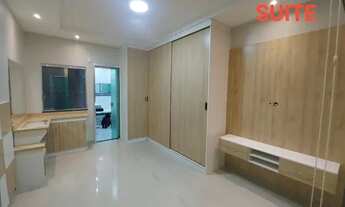 Imagem 7: ALUGO BELÍSSIMA CASA MOBILIADA