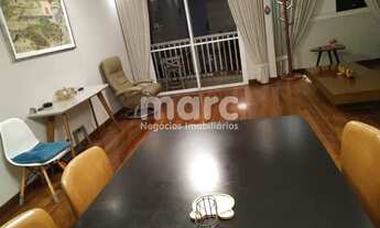 Imagem 4: SÃO PAULO - Apartamento Padrão - ACLIMACAO