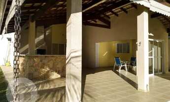 Imagem 4: Salão à venda, 200 m² por R$ 780.000 - Vila Resende - Caçapava/SP