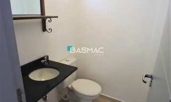 Imagem 5: SOBRADO com 3 dormitórios à venda com 209m² por R$ 935.000,00 no bairro Mercês - CURITIBA