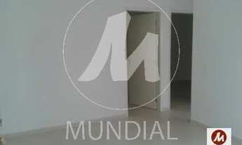 Imagem: Apartamento (tipo - padrao) 2 dormitórios