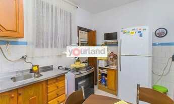 Imagem 6: PORTO ALEGRE - Apartamento Padrão - Cristo Redentor