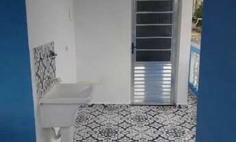 Imagem 7: Alugo Casa/kit Net em Itapecerica da Serra SP