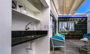 Imagem 14: VADGDV 3333 Apto 601181018-6