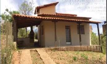 Imagem: Oportunidade! Casa com 73,57m² de ÁreaPV