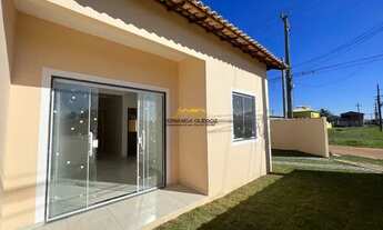 Imagem 6: Casas à venda em Unamar, Cabo Frio - RJ