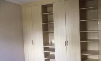 Imagem 7: SÃO PAULO - Apartamento Padrão - SAÚDE