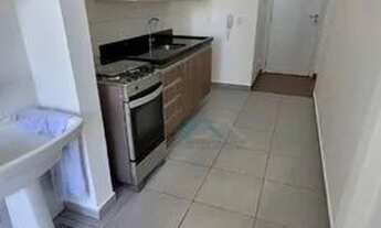 Imagem 5: Apartamento com 2 dormitórios, 67 m² - venda por R$ 742.000,00 ou aluguel por R$ 4.336,67