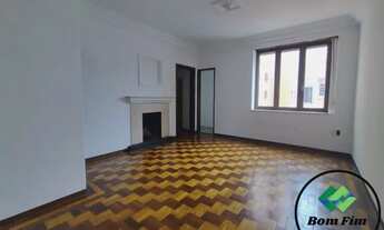 Imagem: Apto 01 dormitório para aluguel, Centro