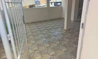 Imagem 2: #x27; Vendo casa em São Pedro