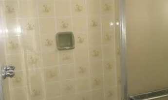 Imagem 7: Apartamento para aluguel possui 50 metros quadrados com 2 quartos em Auxiliadora - Porto A