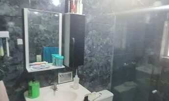 Imagem 2: Apartamento para venda com 2 quartos em Brotas - Salvador