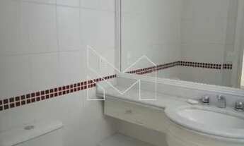 Imagem 3: APARTAMENTO RESIDENCIAL em SÃO PAULO - SP, VILA OLÍMPIA