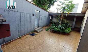 Imagem 4: Casa com 3 dormitórios para alugar, 260 m² por R$ 2.700,00/ano - Jardim das Belezas - Cara