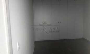 Imagem 7: Apartamento Padrão em São José dos Campos