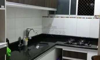 Imagem 3: Apartamento Cobertura Duplex em Jacareí