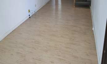 Imagem 2: SÃO PAULO - Casa Padrão - VILA MARIANA