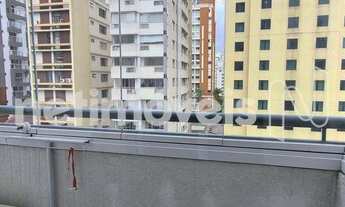 Imagem 4: Locação Apartamento 1 quarto Jardim Paulista São Paulo