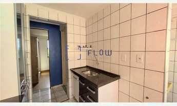 Imagem 7: ADVPRDM 90 Apto 601391009-13