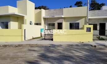 Imagem 7: Casa em condomínio na Praia do Pontal do Paraná