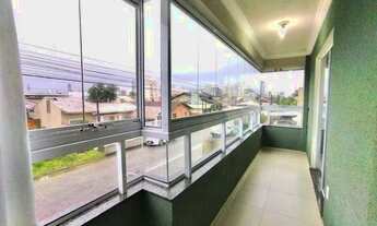 Imagem 3: Galinha Morta ***Apartamento Mobiliado*** no Pereque