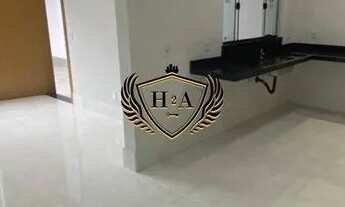 Imagem: Linda Casa de Luxo Bairro Jardim Universitário