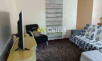 Imagem 7: Casa no Jibóia Branca