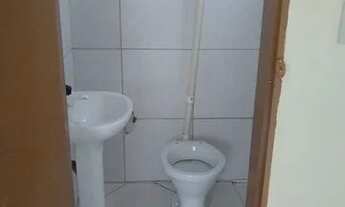 Imagem 5: Kitnet Kitnet com 1 dormitório