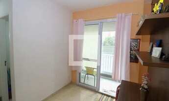 Imagem 2: Apartamento para Aluguel - Tatuapé, 1 Quarto, 32 m2