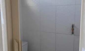 Imagem 2: Alugo kitnet na caxangá