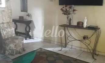 Imagem 4: São Paulo - Casa Padrão - Vila Prudente