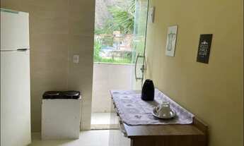 Imagem 4: Vendo apartamento Fontela / Vargem Pequena