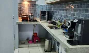 Imagem 7: ALUGO CASA NA VILA SOCIAL CONTRA MUCAMBO