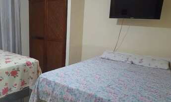 Imagem 5: Aluguel temporada, casa com piscina aquecida saquarema