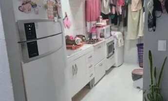 Imagem 4: Vendo chave 55 mil