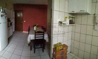 Imagem 2: Casa Sobrado em São José dos Campos