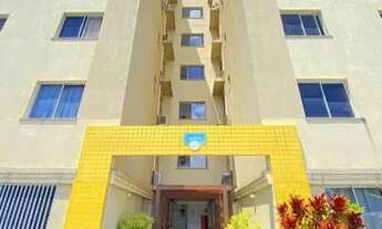 Imagem 7: RECANTO DOS VENTOS