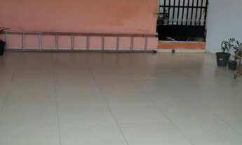 Imagem 2: Ddddffff Casa com 2 dormitórios