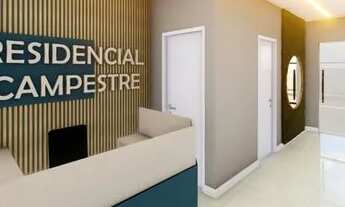 Imagem 3: Aptos 1 e 2 Qtos Melhor localização Guará, Apartir de 160Mil Reais